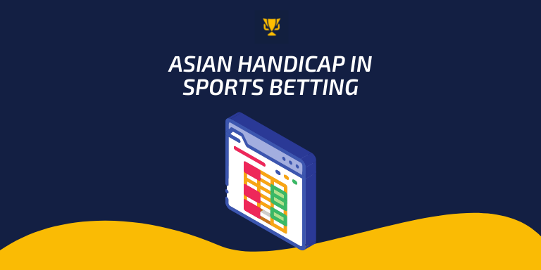 SBOBET เป็นเว็บไซต์ที่เปิดให้บริการ รับพนันกีฬาเอเชี่ยนแฮนดีแคพ Asian handicap in sports betting